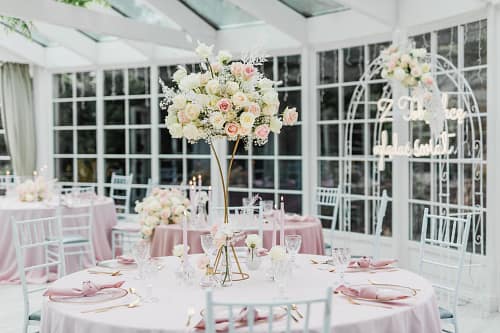 3 Villa Julianna Pastel Roses_sesja stylizowana_OchyiAchy-3 (23)